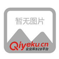 供應(yīng)HQC-60啤酒回收機礦物油分離機